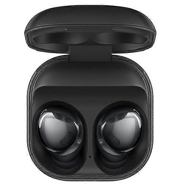 Bran Bluetooth Earbuds: True Wireless, Noise Cancelling, Charging Case