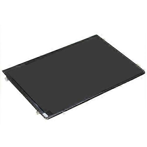 Screen Replacement Display Digitizer for ASUS EeePad TF201 With Repair Tool Kits