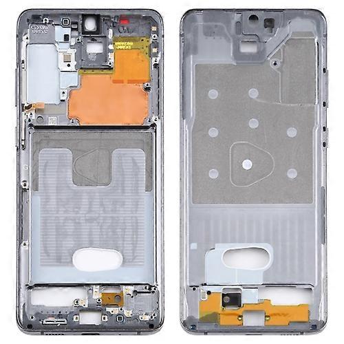 For Samsung Galaxy S20+ Middle Frame Bezel Plate