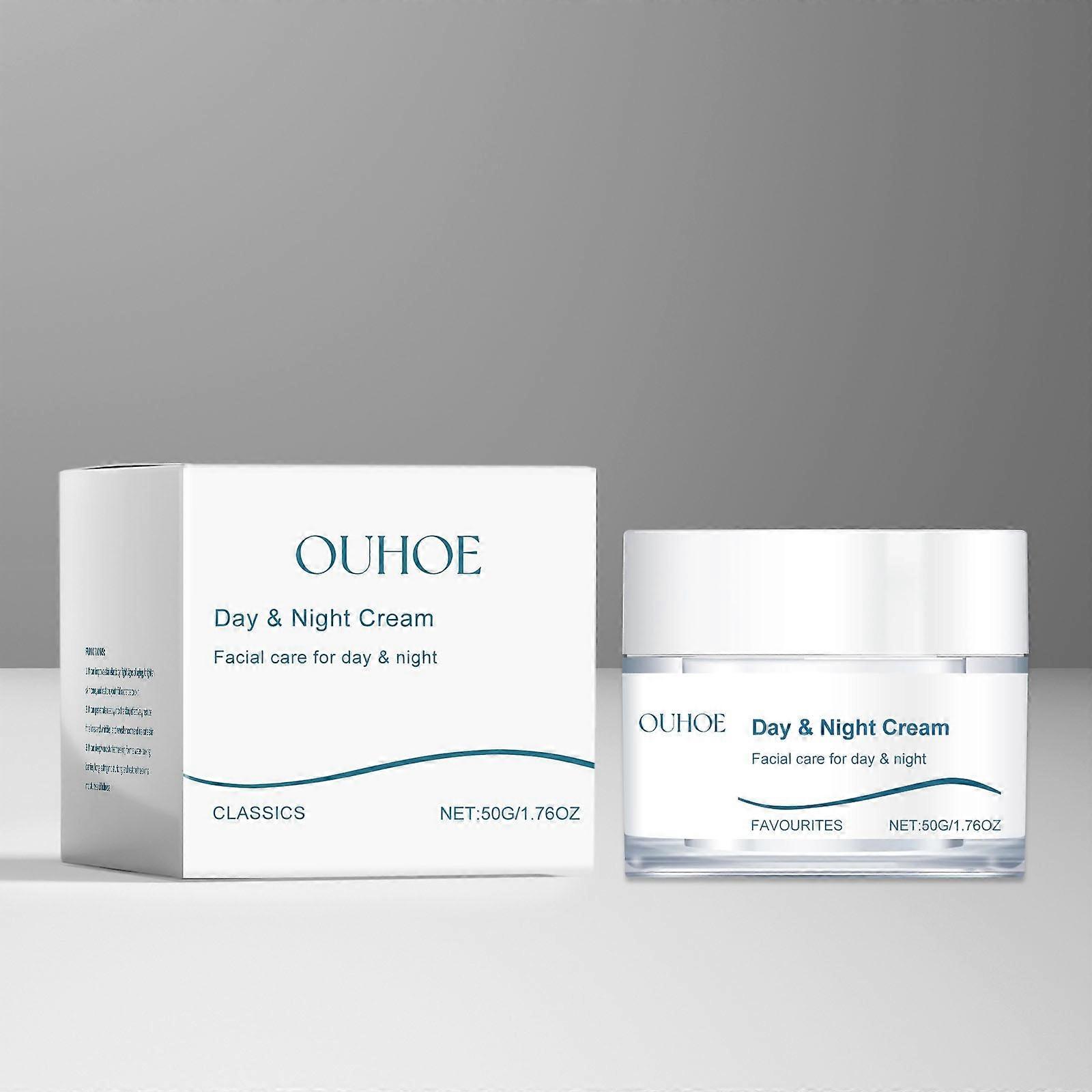 Deeply Moisturise The Replenish The With Sufficient Solve The Problem Of Dry And Make The Appear Hydrated And Full 50g Flye2887