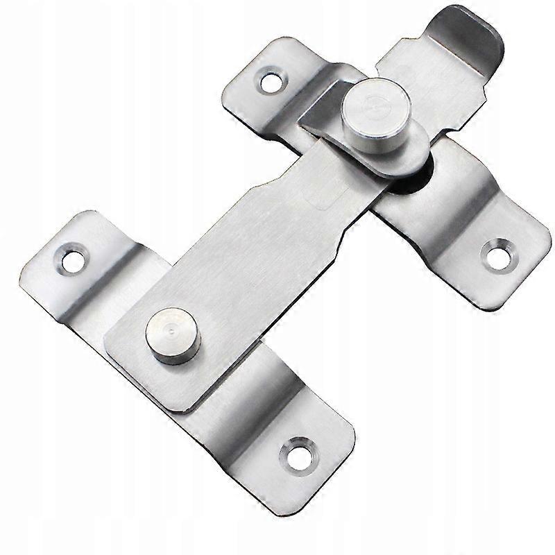 Gate latch lock gate lock gate lock lock gate lock lock FT