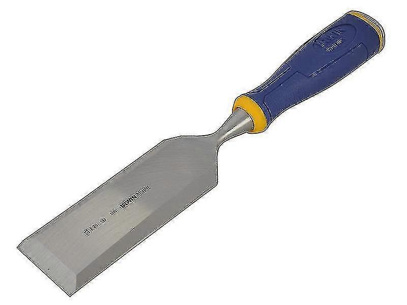 Irwin Marples Ms500 All-purpose Chisel Protouch Handle 50mm (2in) Mars5002
