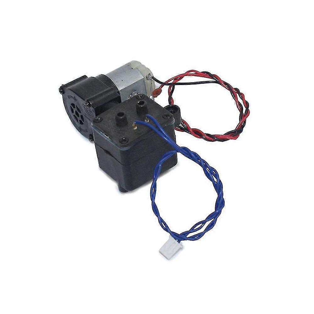 Smoke Generator Smoker Parts For 1/16 Rc Tank Model 6.0s/6.1s Version Rc Trailer Excavator Upgrades