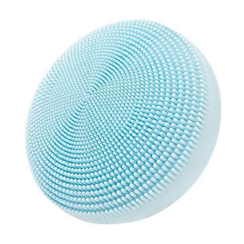 Xiaomi Mijia Sonic Cleansing Instrument