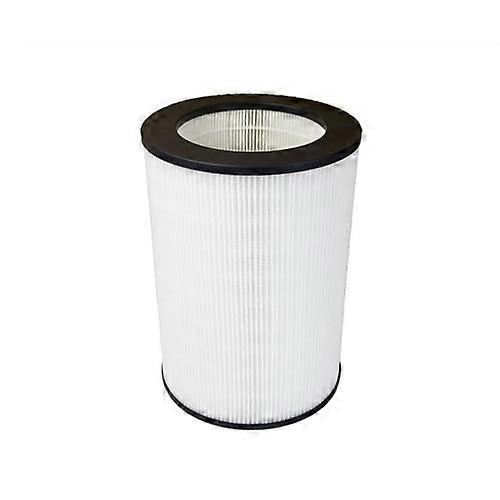 For LIFAair LA500 / LA500E / LA510 Air Purifier Replacement Filter Element