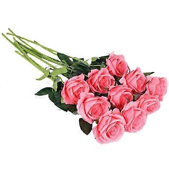 pflanztopf eckig 16x16 Anzuchttopf 3,0l, 16x16x16 cm eckig, stabil – Gardendealer24 main image 1