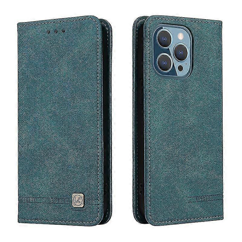 For Samsung S21 Phone Case #green