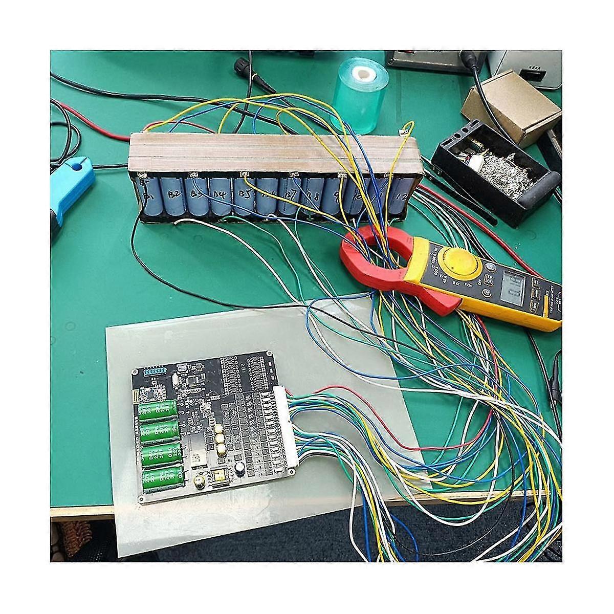 24s 22s 21s 20s 18s 17s 16s 14s 13s 11s 8s 4s 3s 2s 4a Po4//lto Equalizat Wit