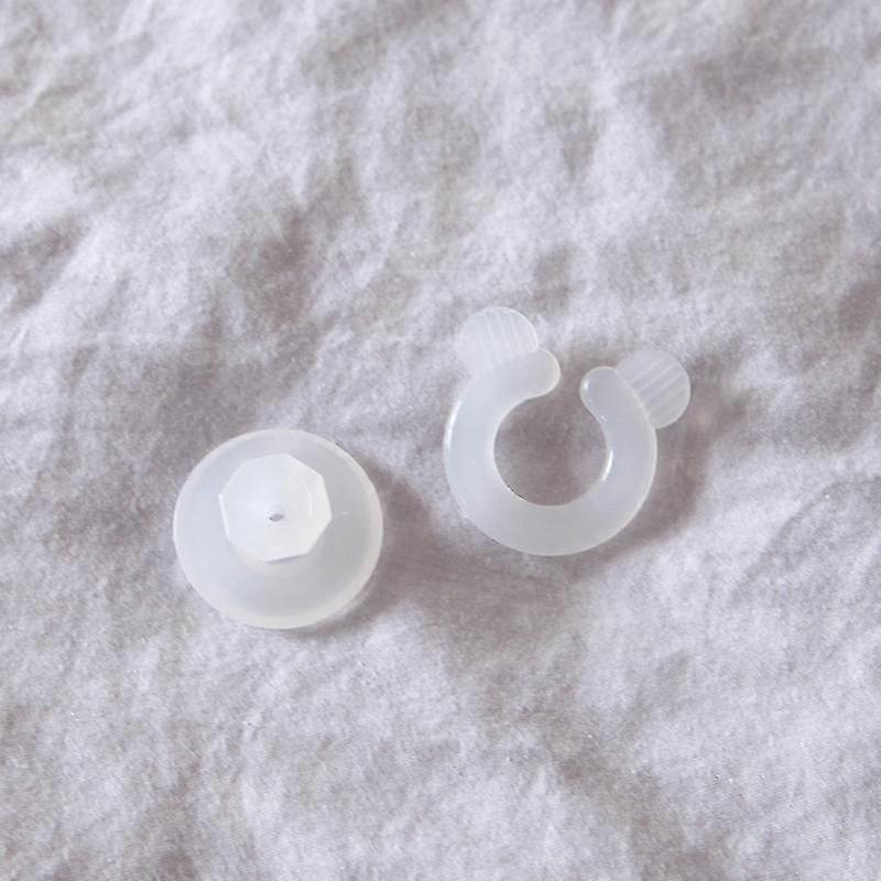 Bed Sheet Holder Non Slip Blanket Quilt Clip