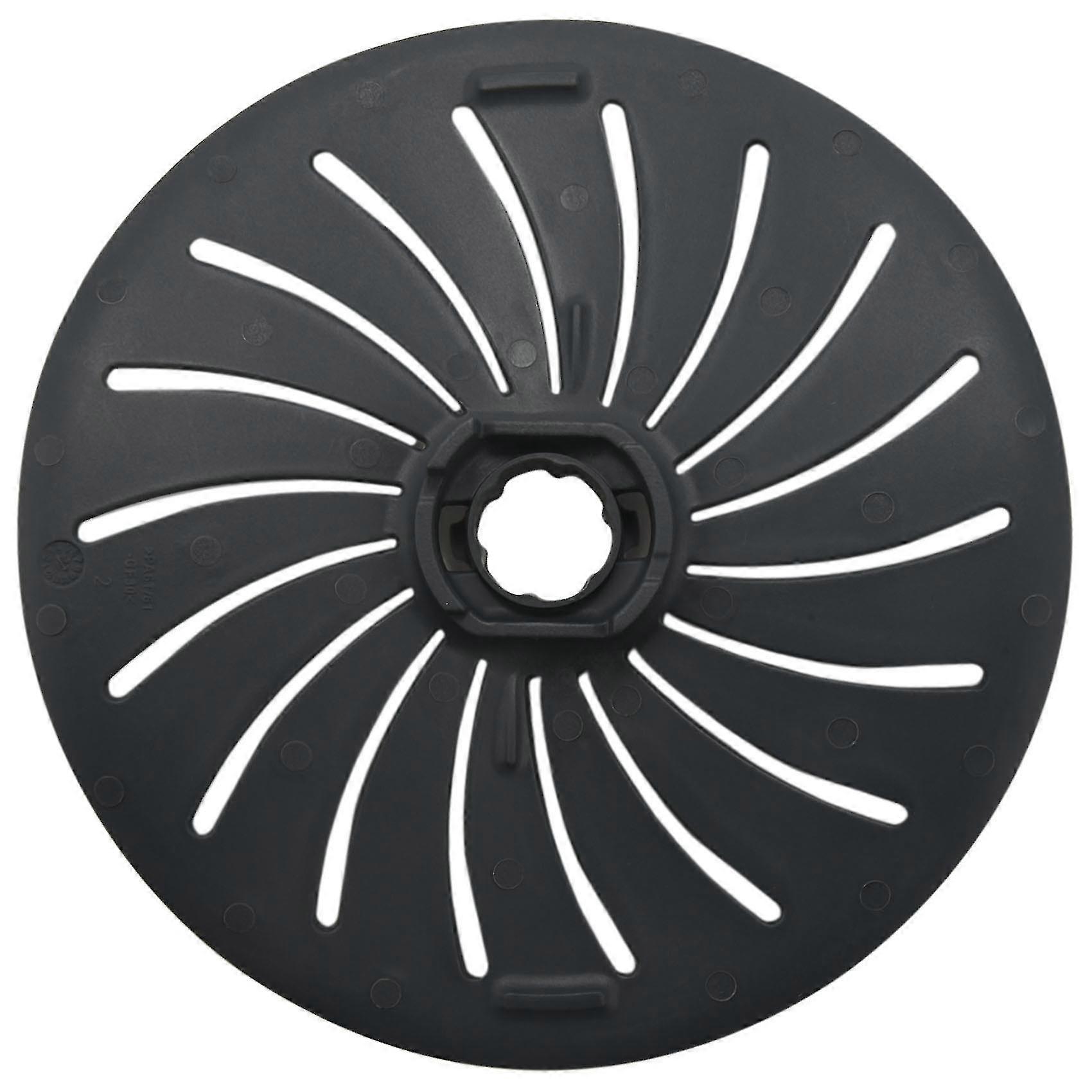 Blade Cover For Vorwerk Thermomix Tm5 Tm6 Tm31 Slow Cooking &sous Vide Spare Part Juicer Accessory
