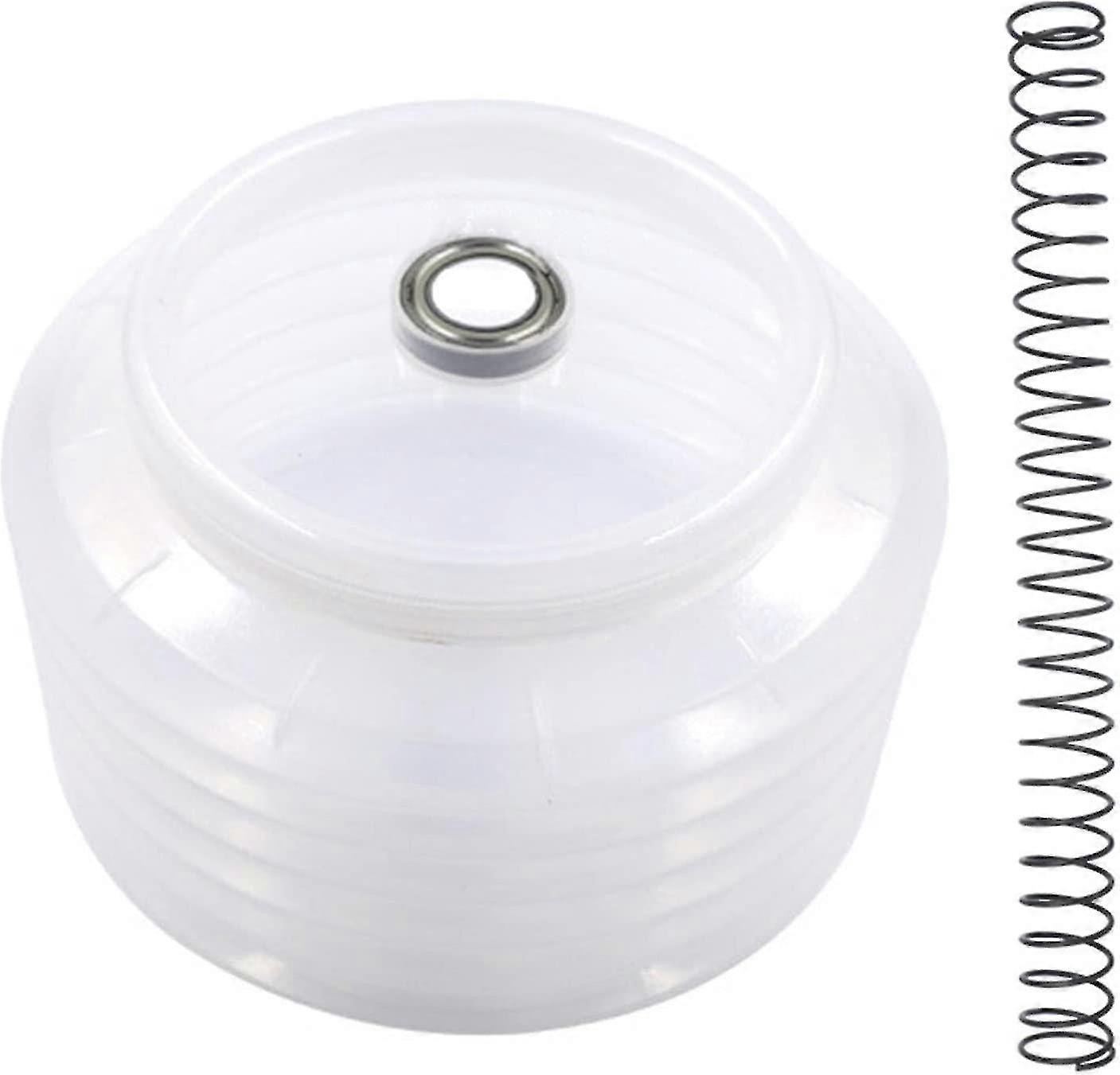 Dust Collection Tools ,electric Impact Drill Dust Cover