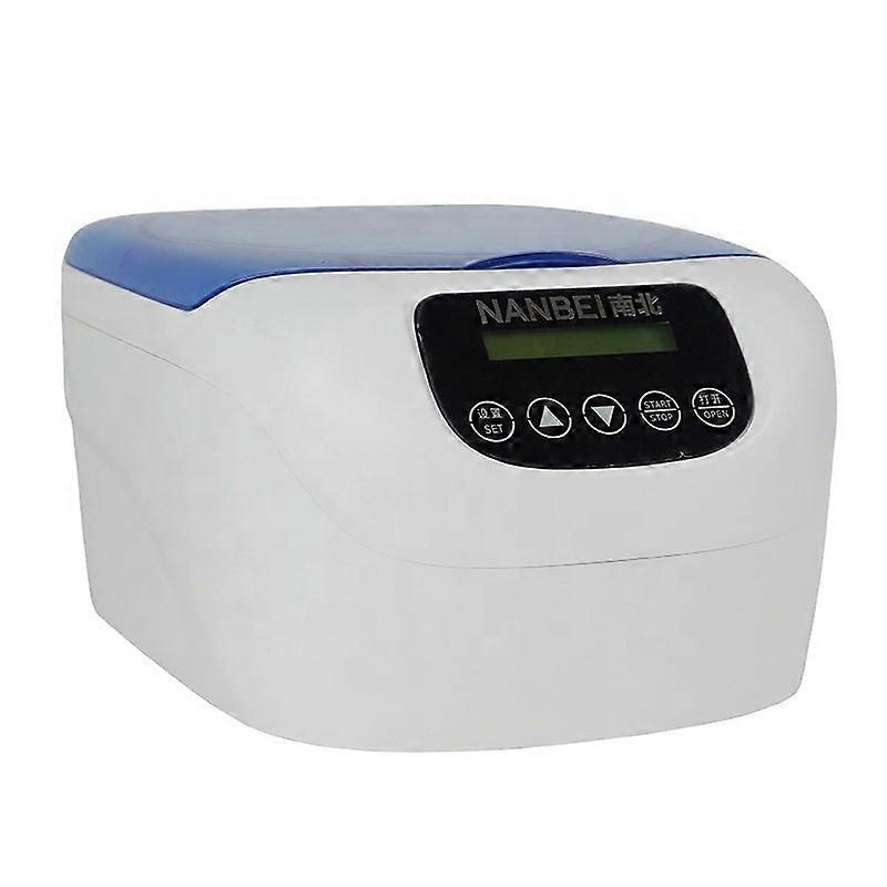 Laboratories Equipment Centerfuge Lab Centrifuge Hine Price
