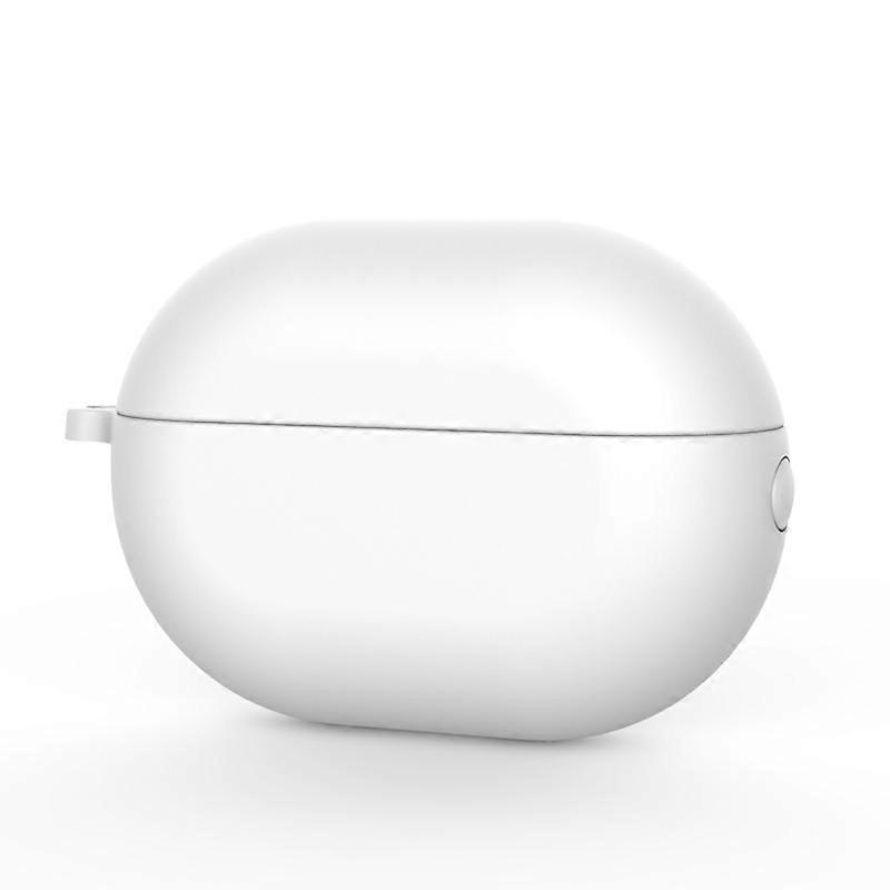 Earphone Silicone Protective Case without Buckle
