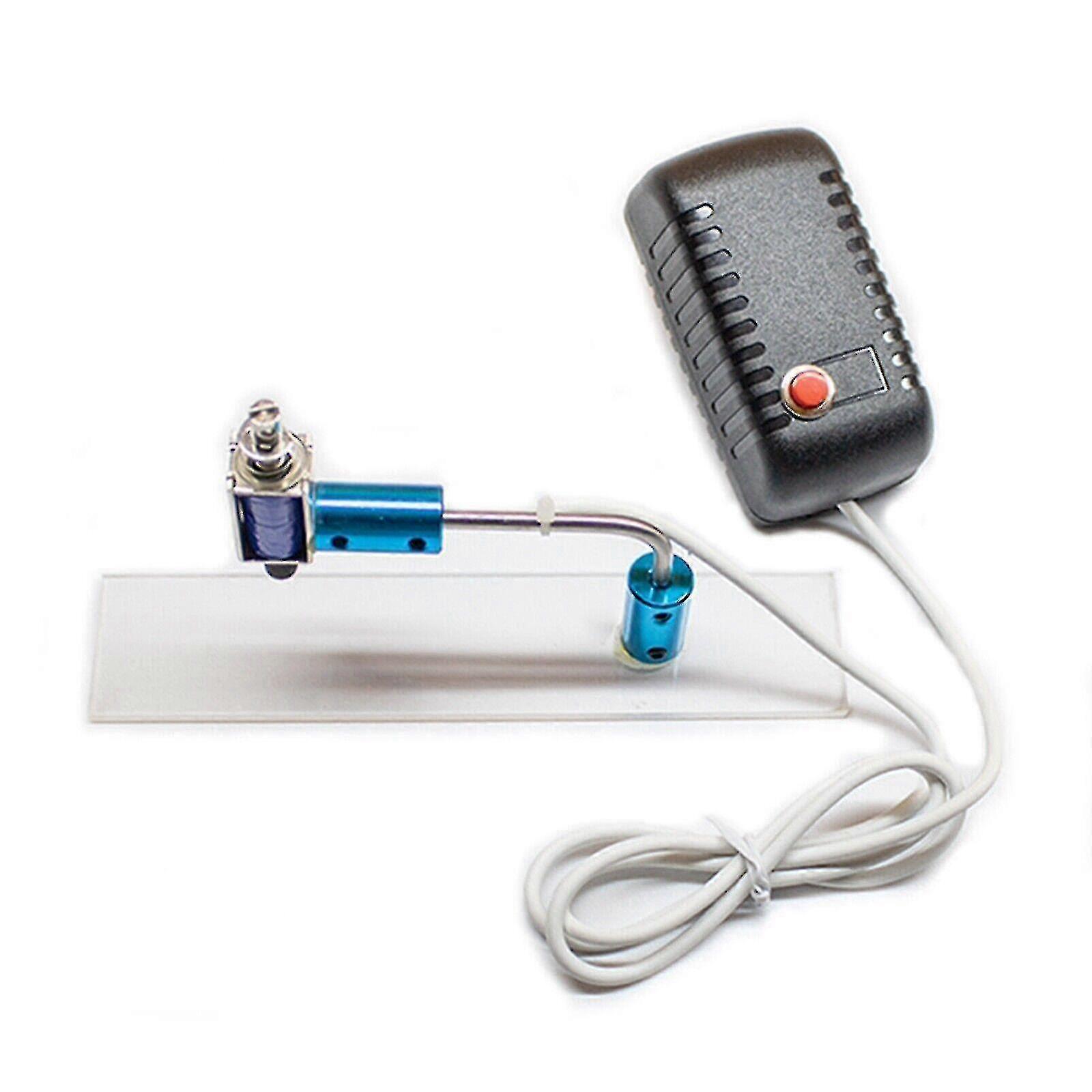 Computer Keyboard Clickers Auto Random Click Game Assistance Hang Up Artifact Up Wyelv