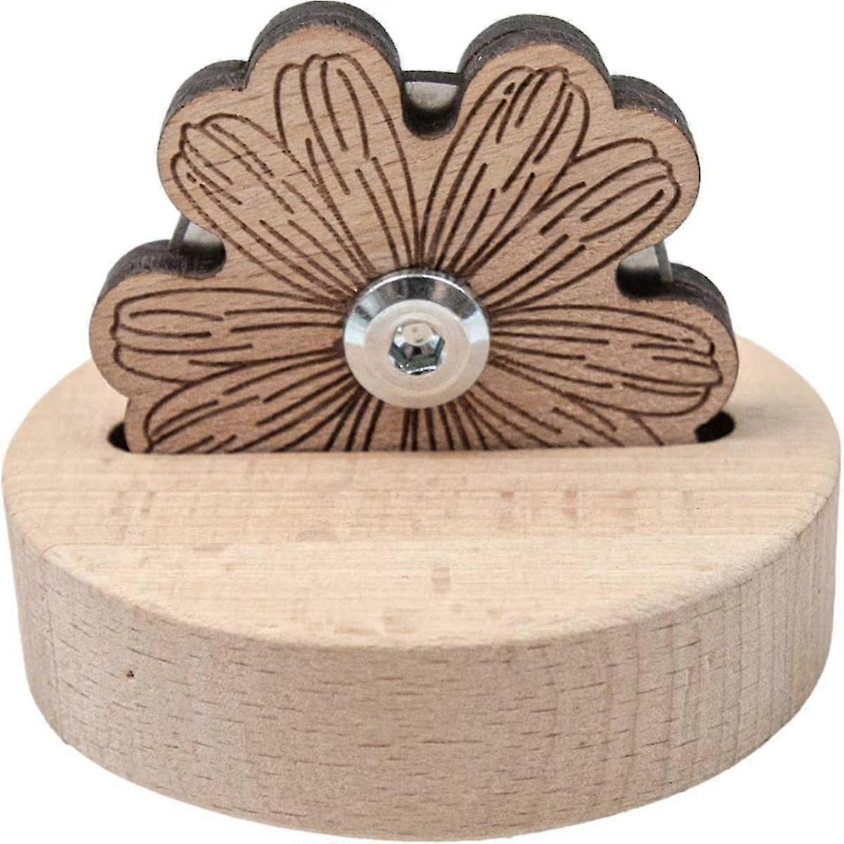 Thread Cutter compatible with Quilting Sewing,Tabletop Yarn Cutter with ,Thread Cutting Tools with A