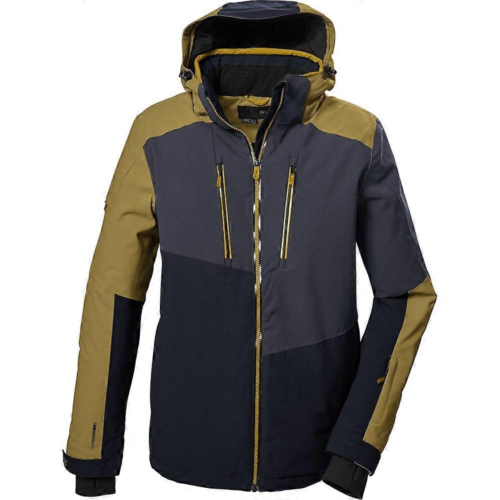 Killtec Ksw 70 Mn Ski 4195700 winter men
