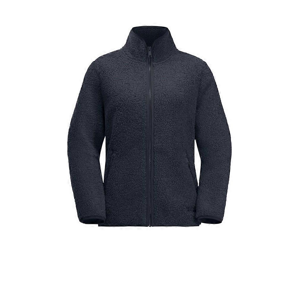 Jackets Jack Wolfskin 17087321010