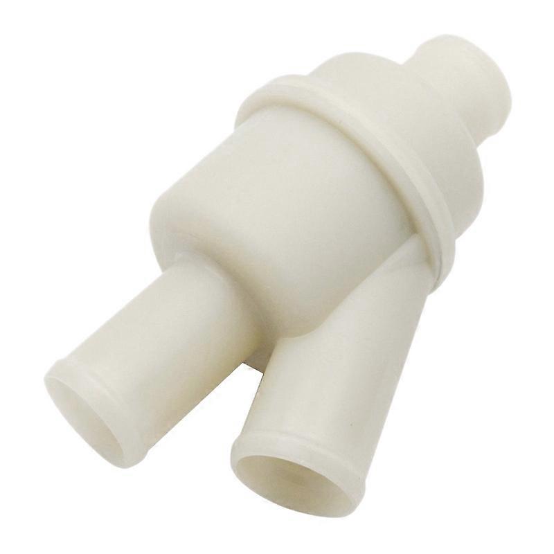 New Cooling System Thermostat with Housing for 2 1999-2004 TD4 TD5 PEM100990,PEL500110