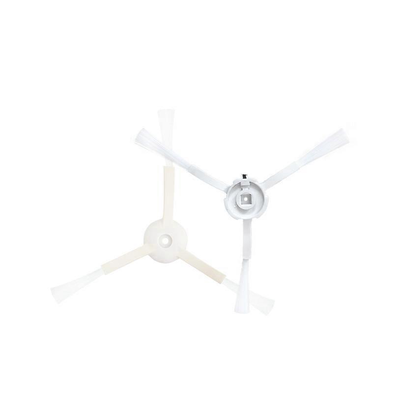 Rouleau principal Brosse latérale Hepa Air Filter Mop Cloth pour Xiaomi Mijia G1 Robot Aspirateur