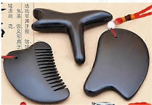 16pcs / 2pcs / 5pcs /セット溶岩自然エネルギーマッサージ石セットホットスパロック玄武岩石ヒーターバッグ付きボディマッサージャー