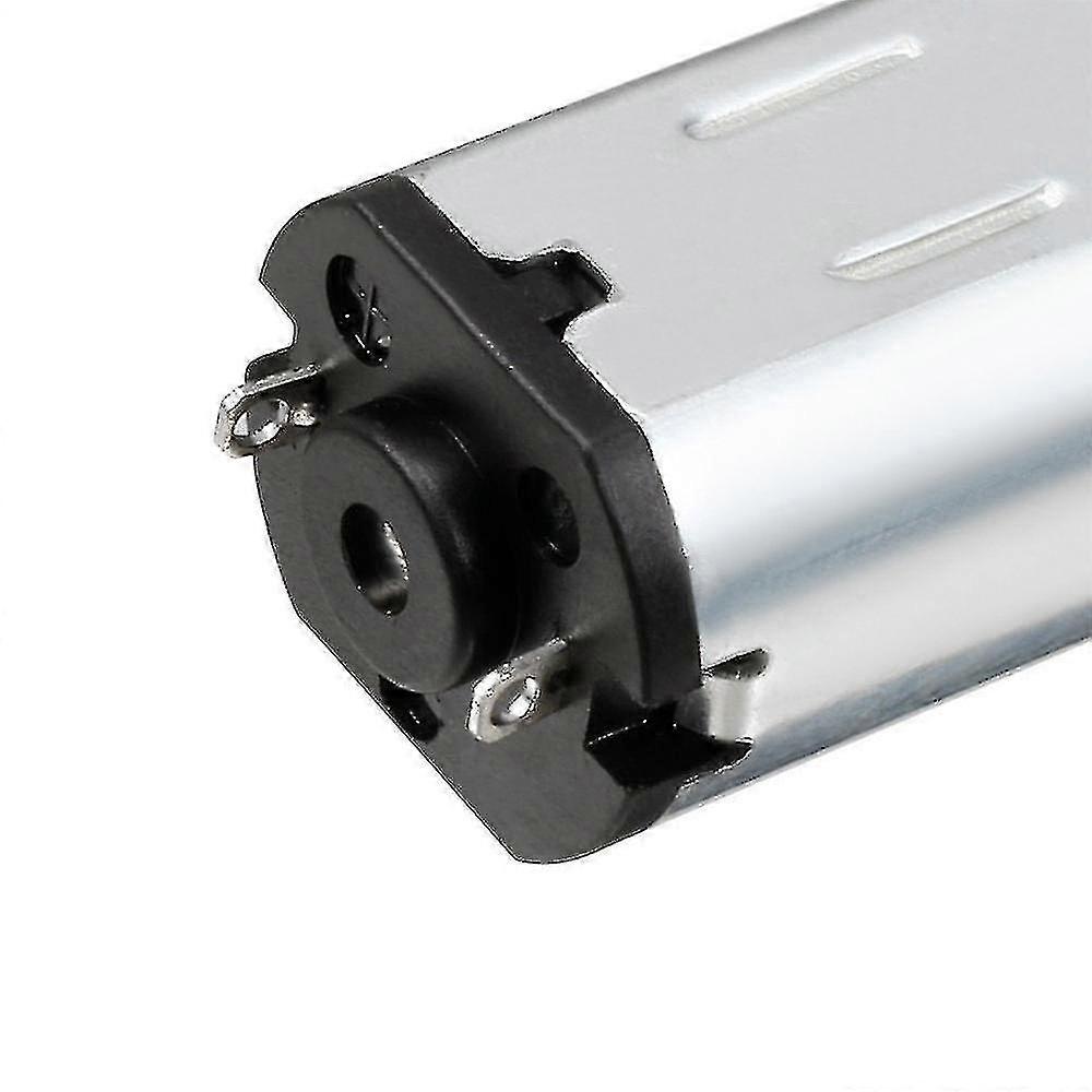 Mini mikrometall girmotor - SNNGV