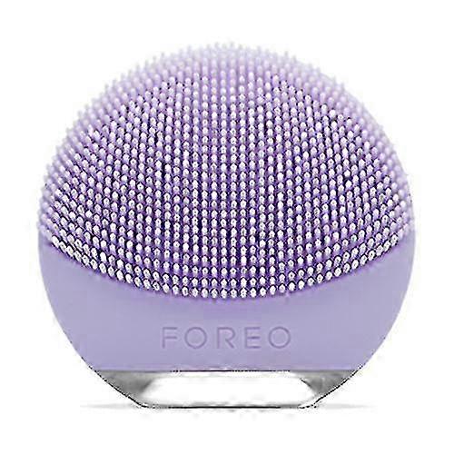 LUNA Go for Sensitive Skin 1 unit (Violet)