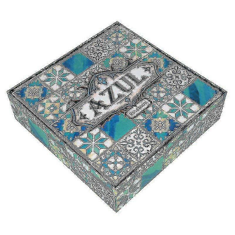 K K Board Game Board Game Planb