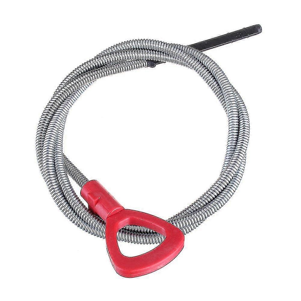 Ράβδος μέτρησης στάθμης ταχυτήτων κιβωτίου ταχυτήτων για Mercedes 722.6 W163 W203 W208 W210 W211 - 122cm