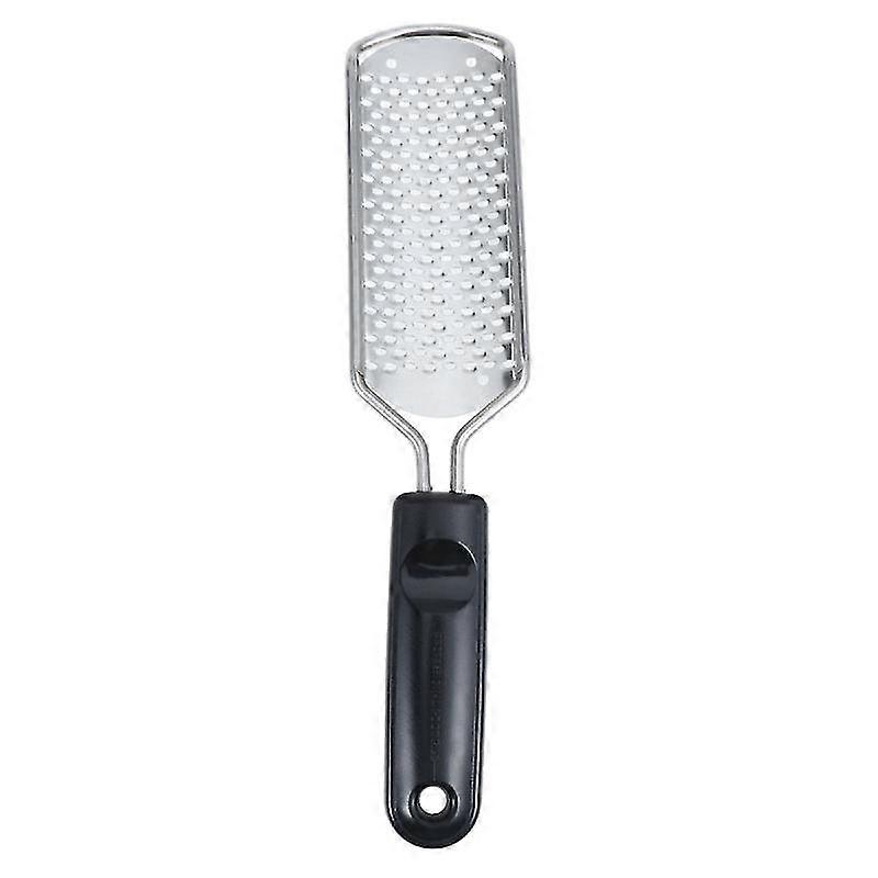 1pcs Foot File Callus Remover-c
