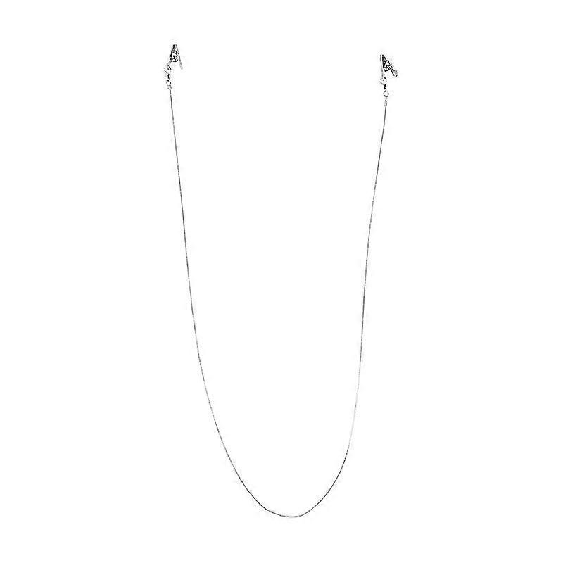 1pcs Fashionable Chain-c
