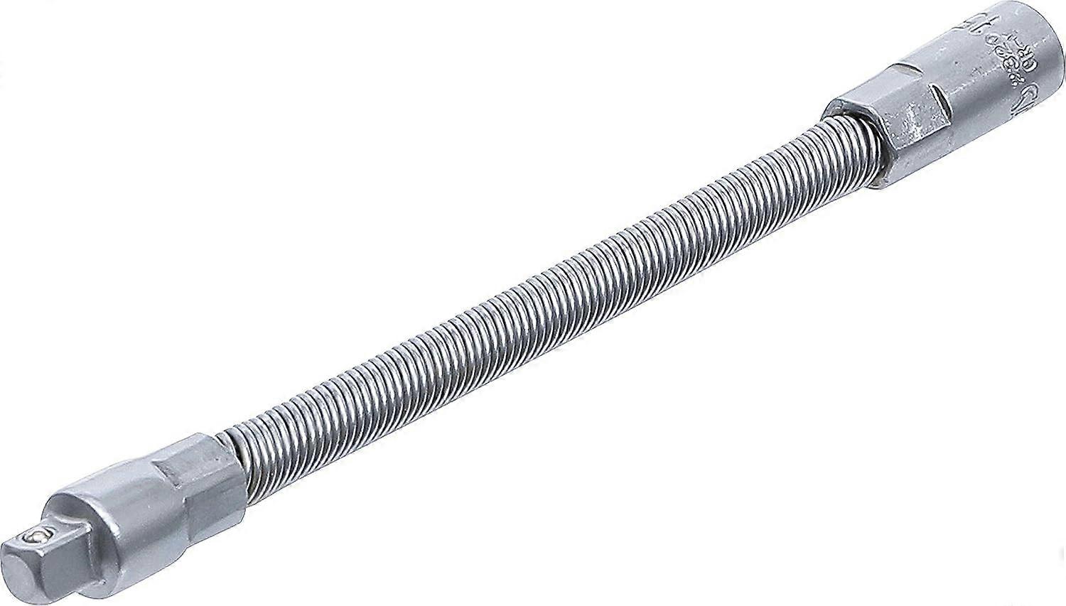2320 | Ευέλικτη επέκταση | 6,3 mm (1/4") | 150 χιλιοστά