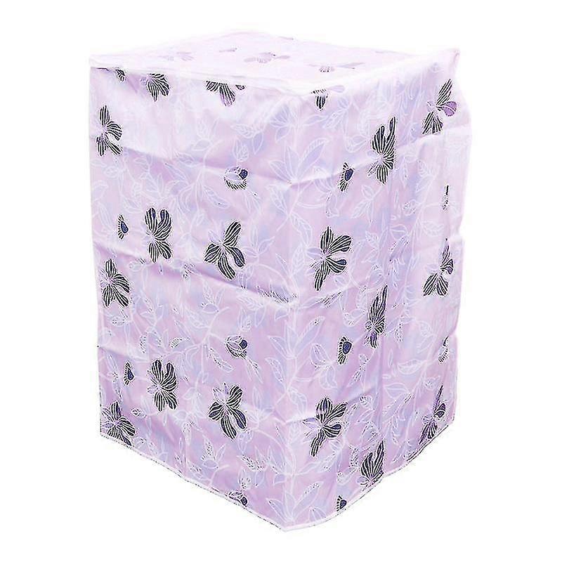 The New 1pcs Special Washing Machine Case