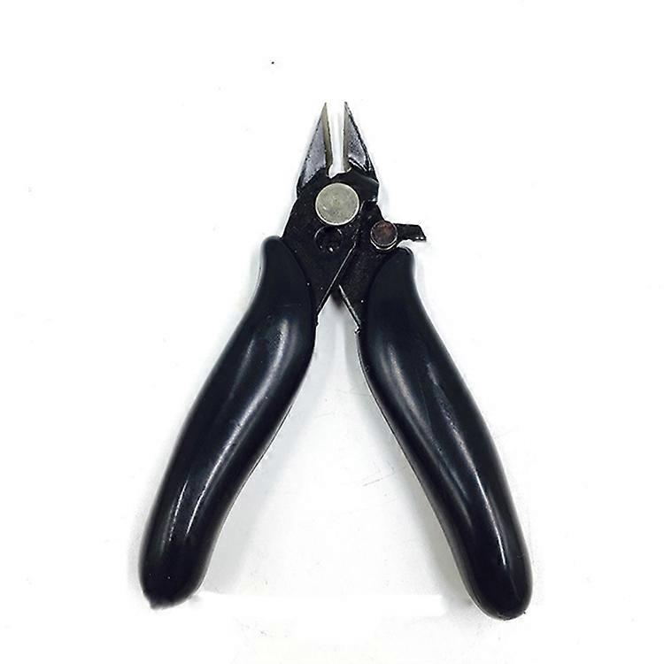 Stainless Steel Mini Electronic Electrician Repair Tools