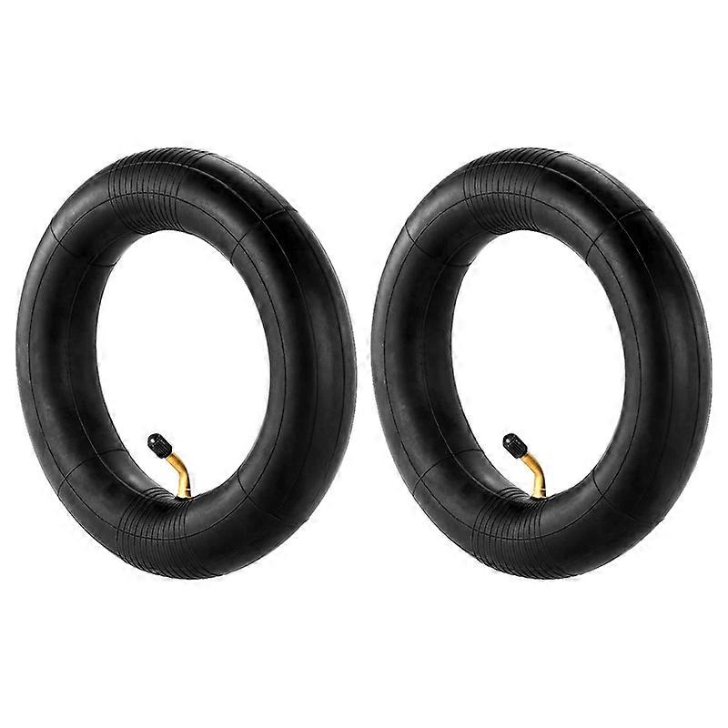 2Pcs Electric Scooter Tire 8.5 Inch Inner Tube Camera 8 1/2X2 for Spin Bird Electric Skateboard