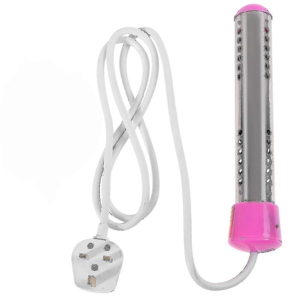 3000w Electric Er Element Mini Boiler Auto Shutdown Ing Rod