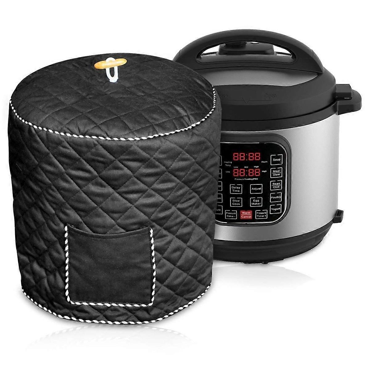 Προμήθειες κουζίνας Προμήθεια Κάλυμμα κουζίνας ρυζιού Κάλυμμα κουζίνας ρυζιού Ηλεκτρικό κάλυμμα χύτρας ταχύτητας Κάλυμμα οικιακής σκόνης