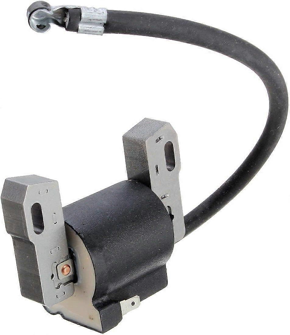 För Briggs & Stratton 397358 tändspolmodul