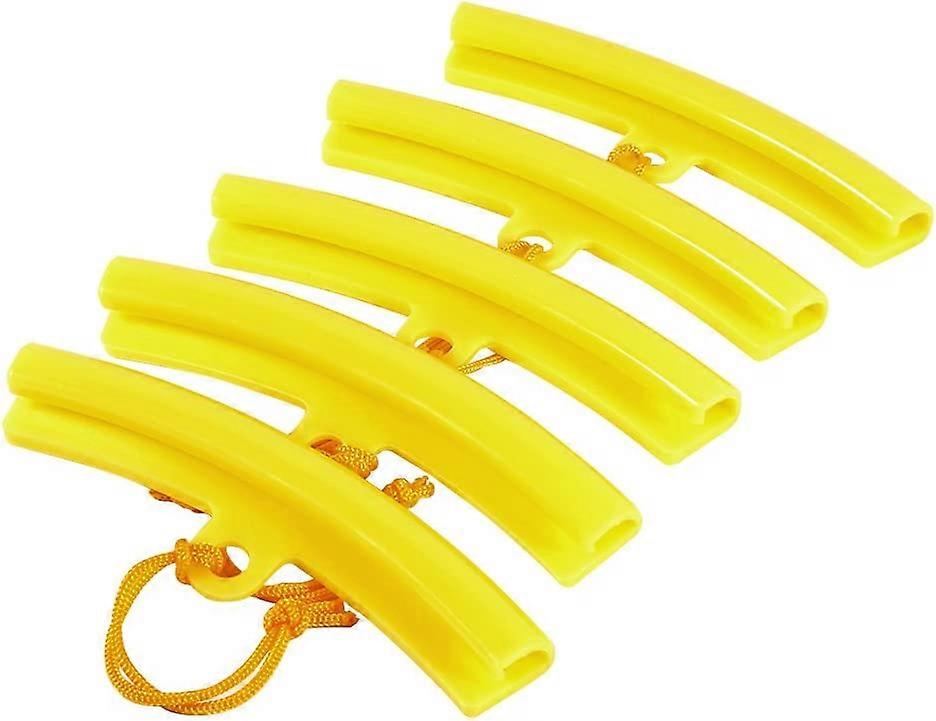 5pcs Rim Protector, Car Tire Changer Protection Rim Protector