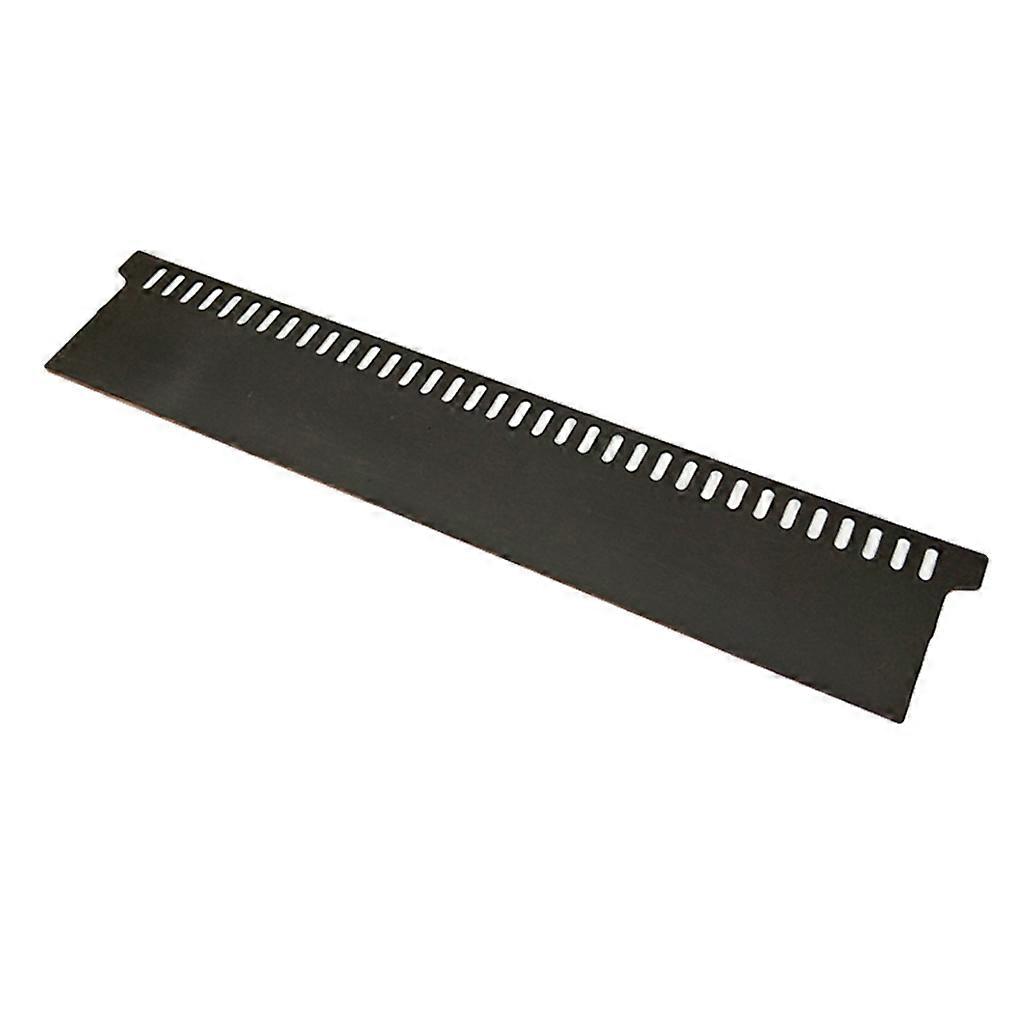 Notebook Heatsink Cooler Laptop Pure Copper Graphene Memory Heat Sink Cooling