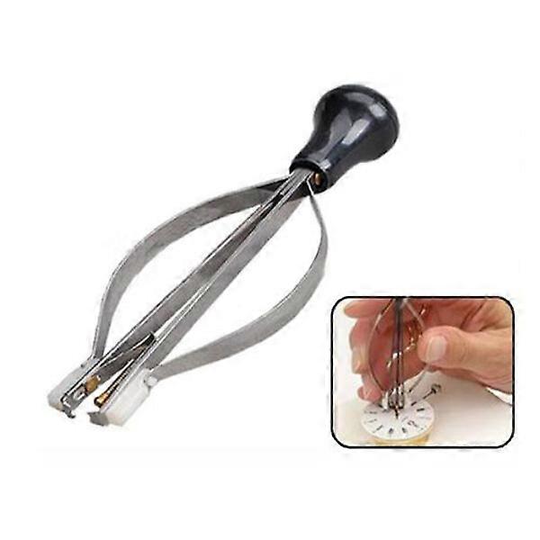 Universal Watch Hands Remover Lifter Plunjer Puller Horlogemaker Reparatie Tool