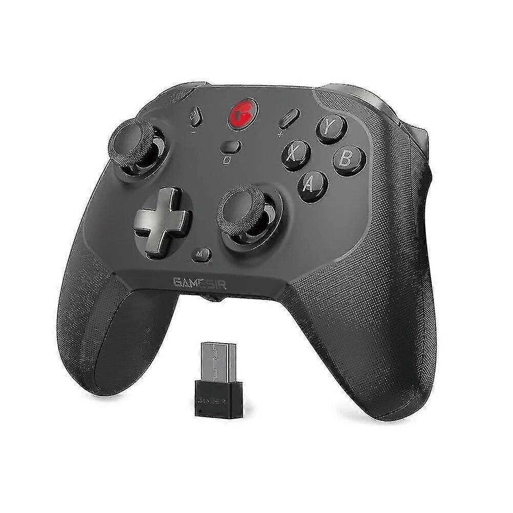 Wireless T4pro 2.4g Gaming Controller