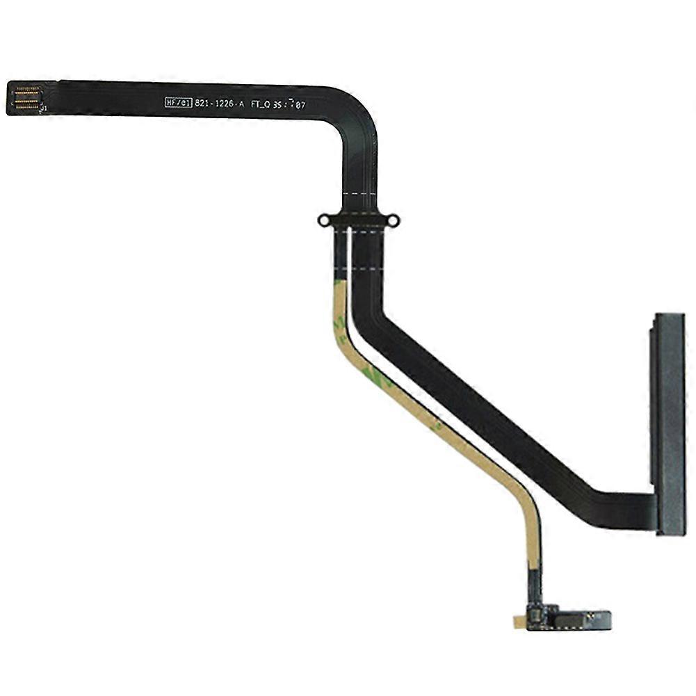 Replacement HDD Hard Drive Flex Cable for MacBook Pro A1278 13inch 821-1226-A