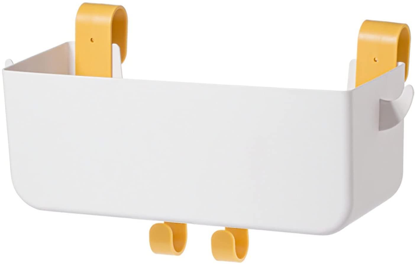 Bedside οργανωτής αποθήκευση Caddy κρέμονται ως κουκέτα κρεβάτι αξεσουάρ αξεσουάρ handrail