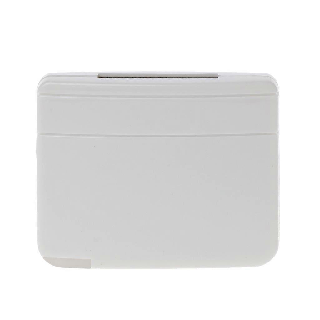 30 Pin Bluetooth-compatible Adapter Receiver for iPod phone SoundDock