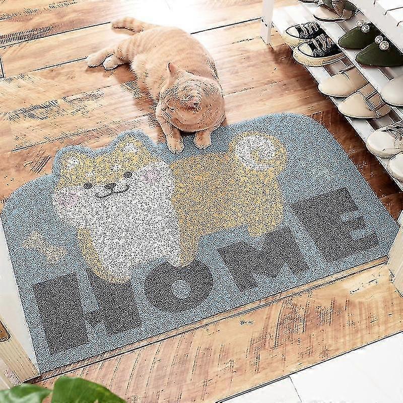 Garden Grafting Scissors Grafting Cutting Tool Fruit Trees Pruning Shears