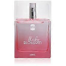 Ajmal - Flor de Rubí EDP 50ml