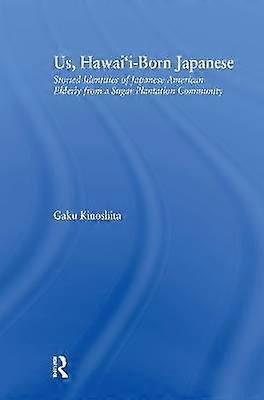 Nous, Japonais nés à Hawaï