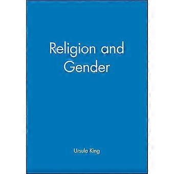 King: Religion und Geschlecht