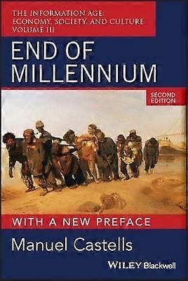 End of Millennium