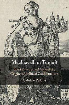 Machiavelli i Tumult